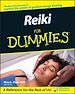 Téléchargez le livre numérique:  Reiki For Dummies®