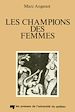 Téléchargez le livre numérique:  Les champions des femmes