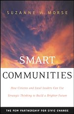 Télécharger cet ebook : Smart Communities