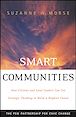 Télécharger le livre : Smart Communities
