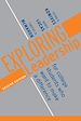 Téléchargez le livre numérique:  Exploring Leadership