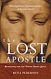 Téléchargez le livre numérique:  The Lost Apostle: Searching for the Truth About Junia