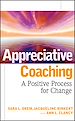 Téléchargez le livre numérique:  Appreciative Coaching: A Positive Process for Change