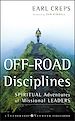 Téléchargez le livre numérique:  Off-Road Disciplines: Spiritual Adventures of Missional Leaders