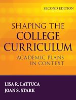 Télécharger cet ebook : Shaping the College Curriculum