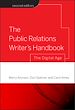 Téléchargez le livre numérique:  The Public Relations Writer's Handbook: The Digital Age