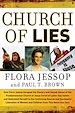 Téléchargez le livre numérique:  Church of Lies