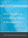 Download this eBook The Handbook of Student Affairs Administration