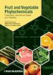 Téléchargez le livre numérique:  Fruit and Vegetable Phytochemicals
