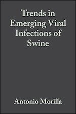 Télécharger cet ebook : Trends in Emerging Viral Infections of Swine