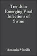 Téléchargez le livre numérique:  Trends in Emerging Viral Infections of Swine