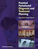 Téléchargez le livre numérique:  Practical Periodontal Diagnosis and Treatment Planning