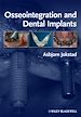 Téléchargez le livre numérique:  Osseointegration and Dental Implants