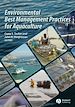Téléchargez le livre numérique:  Environmental Best Management Practices for Aquaculture