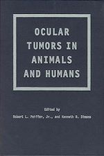 Télécharger cet ebook : Ocular Tumors in Animals and Humans