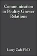 Téléchargez le livre numérique:  Communication in Poultry Grower Relations