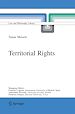 Téléchargez le livre numérique:  Territorial Rights