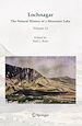 Téléchargez le livre numérique:  Lochnagar: The Natural History of a Mountain Lake