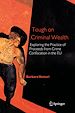 Téléchargez le livre numérique:  Tough on Criminal Wealth