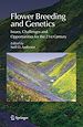 Téléchargez le livre numérique:  Flower Breeding and Genetics