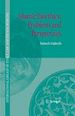 Téléchargez le livre numérique:  Islamic Bioethics: Problems and Perspectives