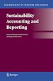 Téléchargez le livre numérique:  Sustainability Accounting and Reporting
