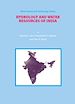 Téléchargez le livre numérique:  Hydrology and Water Resources of India