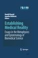 Téléchargez le livre numérique:  Establishing Medical Reality