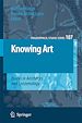 Téléchargez le livre numérique:  Knowing Art