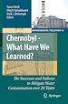 Téléchargez le livre numérique:  Chernobyl ? What Have We Learned?