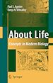 Téléchargez le livre numérique:  About Life