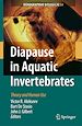 Téléchargez le livre numérique:  Diapause in Aquatic Invertebrates Theory and Human Use