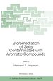 Téléchargez le livre numérique:  Bioremediation of Soils Contaminated with Aromatic Compounds