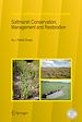 Téléchargez le livre numérique:  Saltmarsh Conservation, Management and Restoration