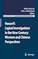 Téléchargez le livre numérique:  Husserl?s Logical Investigations in the New Century: Western and Chinese Perspectives