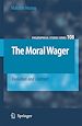 Téléchargez le livre numérique:  The Moral Wager