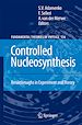 Téléchargez le livre numérique:  Controlled Nucleosynthesis