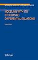 Téléchargez le livre numérique:  Modeling with Itô Stochastic Differential Equations