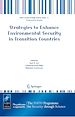 Téléchargez le livre numérique:  Strategies to Enhance Environmental Security in Transition Countries
