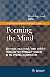Download this eBook Forming The Mind