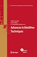 Téléchargez le livre numérique:  Advances in Meshfree Techniques