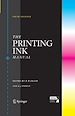 Téléchargez le livre numérique:  The Printing Ink Manual