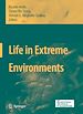 Téléchargez le livre numérique:  Life in Extreme Environments
