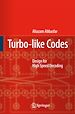 Téléchargez le livre numérique:  Turbo-like Codes