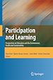 Téléchargez le livre numérique:  Participation and Learning