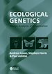 Téléchargez le livre numérique:  Ecological Genetics