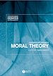 Téléchargez le livre numérique:  Contemporary Debates in Moral Theory