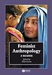 Téléchargez le livre numérique:  Feminist Anthropology