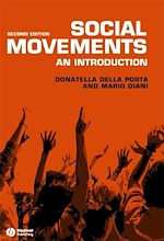 Télécharger cet ebook : Social Movements