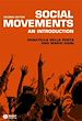 Téléchargez le livre numérique:  Social Movements